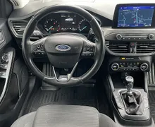 Zunanja slika - Ford Focus - 2.0-ECOBLUE-ACTIVE-BUSINESS-NAVI-LED-ACC-TOP - 11 - Predogledna slika