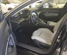 Zunanja slika - Peugeot 508 - SW PHEV 225 Allure Avt. - 8 - Predogledna slika