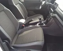 Zunanja slika - Volkswagen T-Cross - 1.0 TSI BMT Style -27- - 7 - Predogledna slika