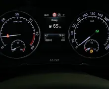Zunanja slika - Škoda Superb - 2.0TDI-190KM-DSG-SPORTLINE-LED-KAMERA-NAVI-ACC- - 18 - Predogledna slika