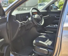 Zunanja slika - Hyundai Tucson - 1.6 T-GDI PHEV PREMIUM 2WD Auto - 23 - Predogledna slika