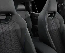 Zunanja slika - Volkswagen Tayron - 4JOY 2.0 TDI DSG 4M - NA ZALOGI - 6 - Predogledna slika