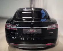 Zunanja slika - Tesla Model S - P85D+ PerformancePack FREE SUPERCHARGING AVTOPILOT - 4 - Predogledna slika