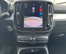 Notranja slika - Volvo XC40 - B3 P Plus Dark Avt. - 17 - Predogledna slika