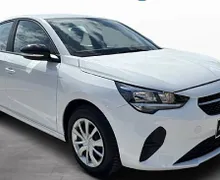 Zunanja slika - Opel Corsa - 1.2 Elegance - 2 - Predogledna slika