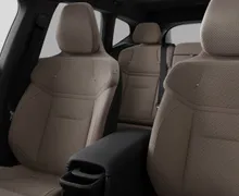 Notranja slika - Volvo EX60 - P10 AWD Ultra... - 11 - Predogledna slika