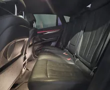 Zunanja slika - BMW X6 - xDrive 30d Avt. - 18 - Predogledna slika