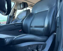 Zunanja slika - BMW serija 5 Gran Turismo: - 520d GT Avt BiXenon 18Col 4Cklima GRsed Na - 16 - Predogledna slika