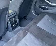 Zunanja slika - BMW Serija 3 - 320d xDrive Touring Avt. - 14 - Predogledna slika