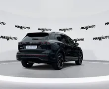 Zunanja slika - VW Tiguan - 4motion 2.0 TDI BMT R-Line DSG - 5 - Predogledna slika