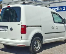 Zunanja slika - Volkswagen Caddy - 2.0 TDI - 4 - Predogledna slika