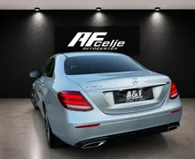 Notranja slika - Mercedes-Benz E-Razred - 220 CDI-AUT-133.000km-VIRTUAL-LIZING ZA TUJCE- - 7 - Predogledna slika