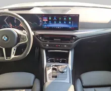 Zunanja slika - BMW Serija 4 - 420d xDrive Gran Coupe - 7 - Predogledna slika