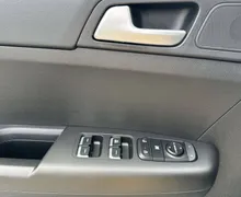 Notranja slika - KIA Sportage - 1.6 GDI LX Active ISG - 13 - Predogledna slika