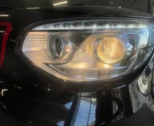 Zunanja slika - KIA Soul - KIA  ELEKTRIČNI 81 KW BATERIJA 27 KWh ENERGY - 19 - Predogledna slika