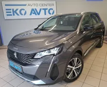 Zunanja slika - Peugeot 5008 - 1.5 BLUEHDI SAMO59000KM-SLO-1LASTNIK-7SEDEŽEV-... - 1 - Predogledna slika