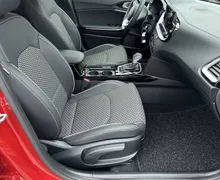 Notranja slika - KIA XCeed - 1.0 T-GDi EX Way ISG. MT - 16 - Predogledna slika