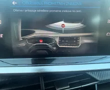 Zunanja slika - Peugeot 2008 - 1,5 BlueHDI 110 S&S - 18 - Predogledna slika