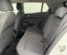 Notranja slika - Volkswagen Golf - 1.5 eTSI DSG Life-LED-ACC-PDC-Navi AppConnent.... - 11 - Predogledna slika