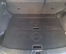 Zunanja slika - Nissan Qashqai - 1.5 DCI Z ENOLETNIM JAMSTVOM - 14 - Predogledna slika