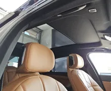 Zunanja slika - BMW Serija 7 - : 740d xDrive-HYBRID-BOGATA OPREMA - 6 - Predogledna slika