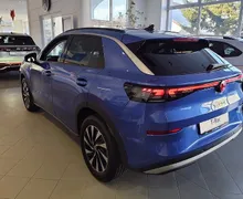 Zunanja slika - VW T-Roc - 1.5 eTSI Life DSG 110  150 - 6 - Predogledna slika