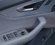 Zunanja slika - Audi Q8 - 50 TDI- QUATTRO - ZRAČNO - HLAJ. SED. - KAMERA... - 19 - Predogledna slika