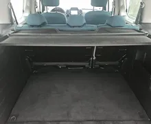 Zunanja slika - Citroën Berlingo - Feel 1.6 BlueHDi 99ks °1-LASTNIK° °NAVIGACIJA° - 12 - Predogledna slika