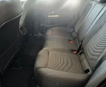 Zunanja slika - Mercedes-Benz B-Razred - B 200 Progressive Avt. - 13 - Predogledna slika