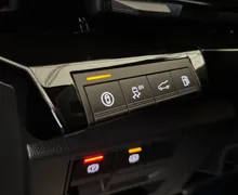 Zunanja slika - Renault Rafale - E-Tech 300 4x4 Atelier Alpine Avt. - 19 - Predogledna slika