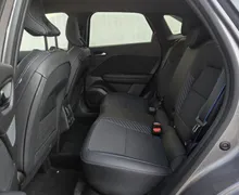 Zunanja slika - Renault Symbioz - Esprit Alpine TCe140 +Varnost+Parkiranje+Panorama - 16 - Predogledna slika