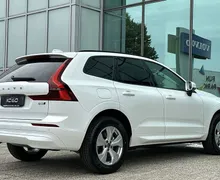 Zunanja slika - Volvo XC60 - B5  P  Core AT AWD 3 leta garancije + 3 servisi... - 5 - Predogledna slika