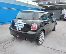 Zunanja slika - MINI Cooper - Cooper - 6 - Predogledna slika