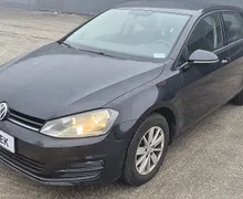 Zunanja slika - VW Golf - 1.2 TSI  77 kw + EXPORT ONLY + SAMO IZVOZ - 1 - Predogledna slika