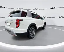 Zunanja slika - SsangYong Torres - 1.5 T-GDI PREMIUM 4WD AT - 5 - Predogledna slika