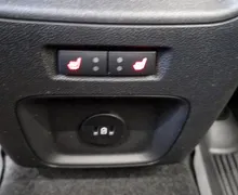 Zunanja slika - Ford Kuga - 2.5 Duratec FHEV Titanium CVT-SLO-LED-NAVI-KAMERA - 11 - Predogledna slika