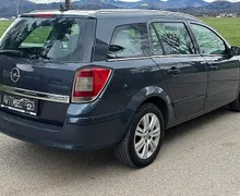 Zunanja slika - Opel Astra - Karavan 1.7 CDTI Cosmo - 5 - Predogledna slika