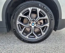 Zunanja slika - BMW X2 - sDrive18i - 5 - Predogledna slika