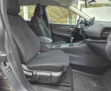 Zunanja slika - Nissan Qashqai - N-SMART 1.3 DIG-T MHEV 140 - 13 - Predogledna slika