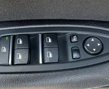 Zunanja slika - BMW Serija 1 - 1 Series - 16 - Predogledna slika