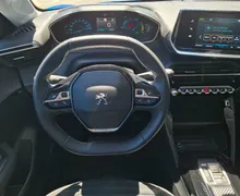Zunanja slika - Peugeot 208 - EV 100KW - 3000€ SUBVENCIJE - POVRNITEV DDV-ja - 11 - Predogledna slika