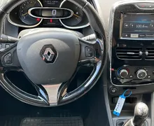 Zunanja slika - Renault Clio - Grandtour TCe 90 Energy °VELIKI SERVIS PRI 158.615 - 7 - Predogledna slika