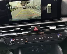 Zunanja slika - KIA Sportage - 1.6 T-GDi 110kW LX Fresh. 7 DCT AKCIJA MAREC - 6 - Predogledna slika