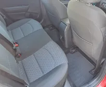 Zunanja slika - KIA Ceed - 1.0 T-GDI LX Champion+ ISG - 8 - Predogledna slika