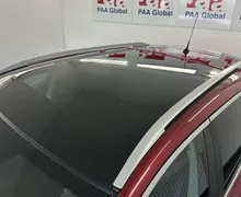 Zunanja slika - Nissan Qashqai - 1.6 DCI TEKNA 4WD+4ALU.KAMERA.PANORAMA.USNJE.LED - 6 - Predogledna slika
