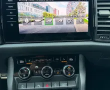 Zunanja slika - Škoda Kodiaq - 4x4 2.0 TSI RS DSG - 16 - Predogledna slika