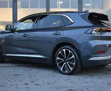 Zunanja slika - Vinfast VF8 - VIN FAST V8 PLUS-VABLJENI TESTNE VOŽNJE - 6 - Predogledna slika
