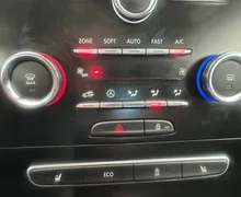 Zunanja slika - Renault Scénic - Grand Scenic Blue dCi 120 Intens.KAMERA.NAVI.USNJE.KLJUKA.7SEDE - 17 - Predogledna slika