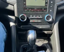 Zunanja slika - Renault Talisman - Blue dCi 160 Business EDC LED.NAVI.2XPDC.KAM.MASAŽ - 33 - Predogledna slika