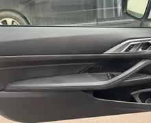 Zunanja slika - BMW Serija 4 - Coupe: 430i avt. M Sport LED ambient. Live Cockpit - 17 - Predogledna slika